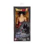 Voir la diapositive 3 : BANDAI Figurine géante - BANDAI - Dragon Ball Super - 30cm Limit Breaker - Ultra Instinct Goku Sign