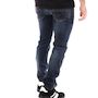 Voir la diapositive 2 : RMS 26 Jean  Slim Homme RMS26 Stone