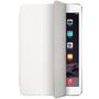 Voir la diapositive 1 : Apple housse pour tablette Etui folio blanc pour iPad Air 2