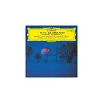 Tchaikovsky Symphony Number 1 In G Minor Opus 13, Winter Daydreams Édition Limitée Numérotée