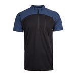 Best Mountain T Shirt  Homme Best Mountain RANDO 100. Coloris disponibles : Bleu