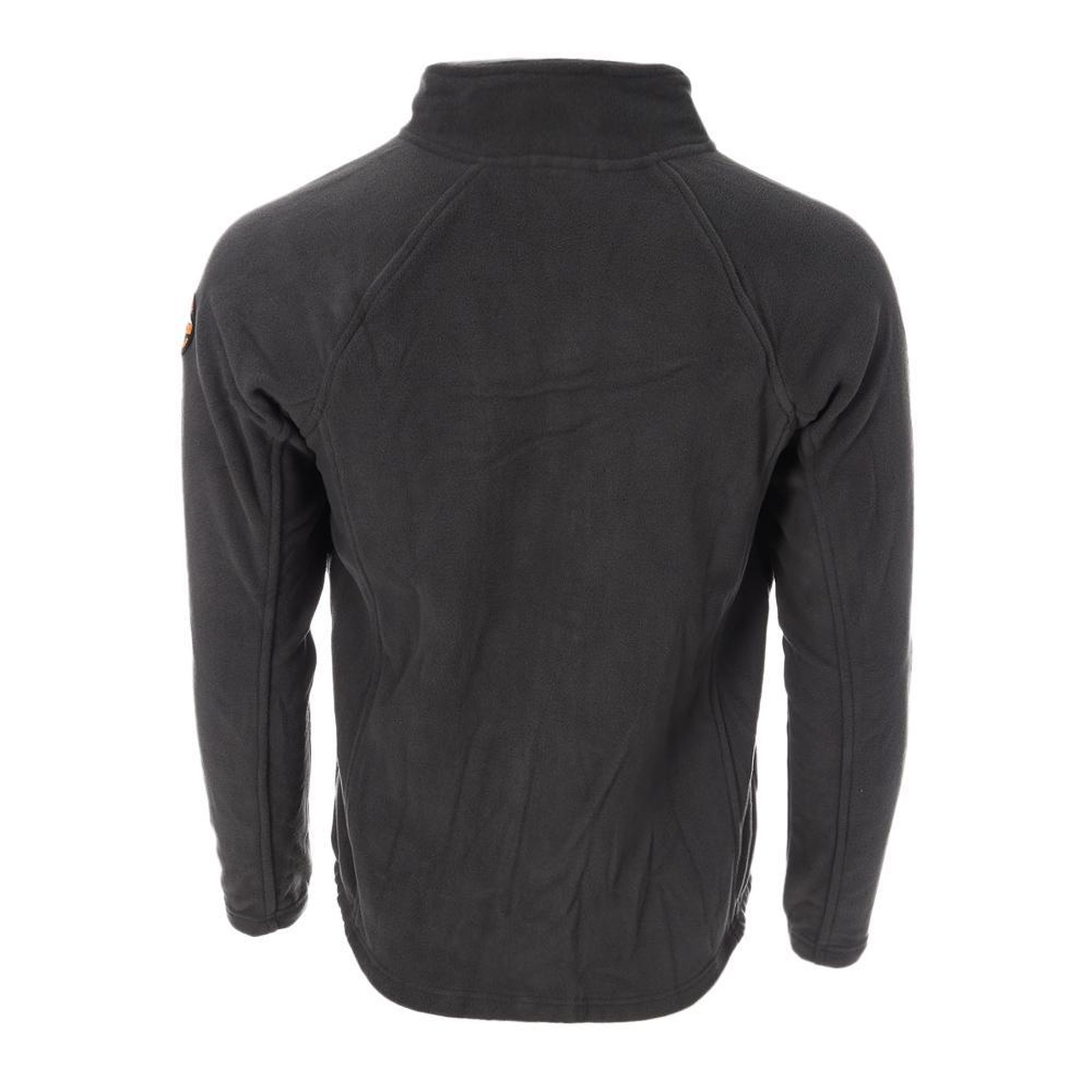 Voir la diapositive 2 : Best Mountain Sweat Polaire  Homme Best Mountain Victor