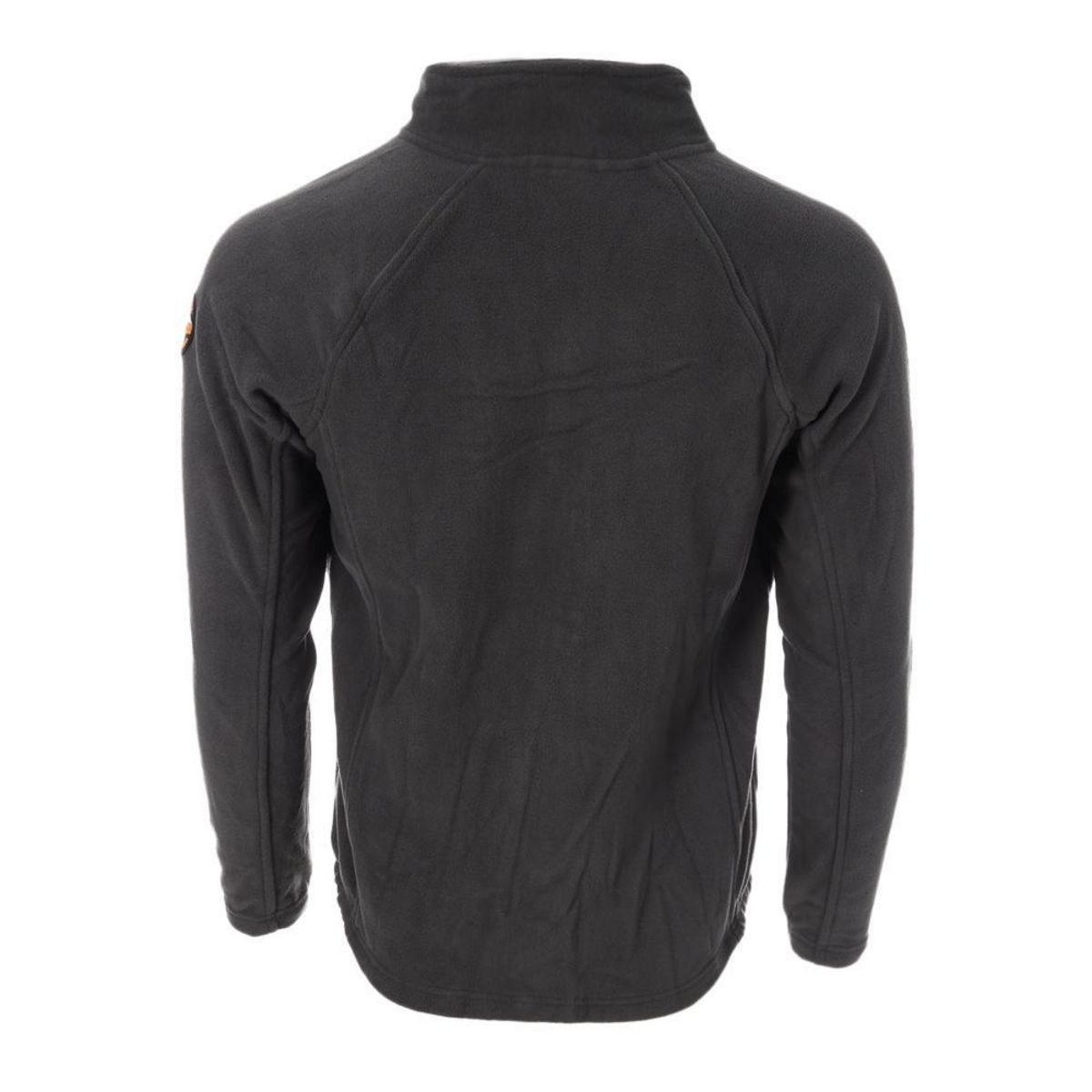 Best Mountain Sweat Polaire  Homme Best Mountain Victor