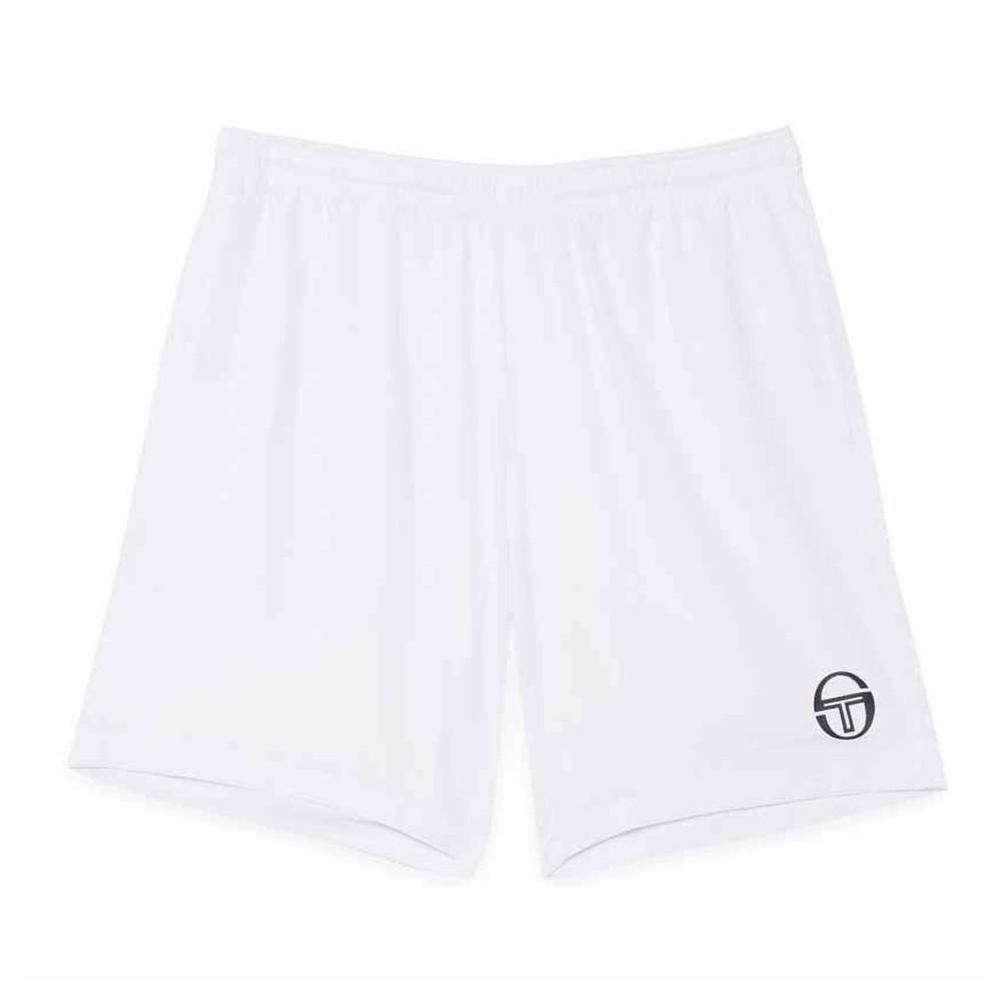 Voir la diapositive 1 : SERGIO TACCHINI Short  Homme Sergio Tacchini Accel
