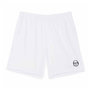 Voir la diapositive 1 : SERGIO TACCHINI Short  Homme Sergio Tacchini Accel