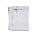 RADIOLA X3 FILETS À LINGE x3 filets / réutilisable / lave-linge sèche ling Code RADIOLA - GMRALAVAGE1018