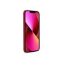 Voir la diapositive 2 : APPLE iPhone 13 reconditionné 128 Go - Grade C - Rouge