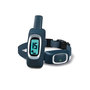Voir la diapositive 1 : PETSAFE Collier de Dressage pour 2 Chiens - PETSAFE - Portée 900m - Rechargeable et Étanche
