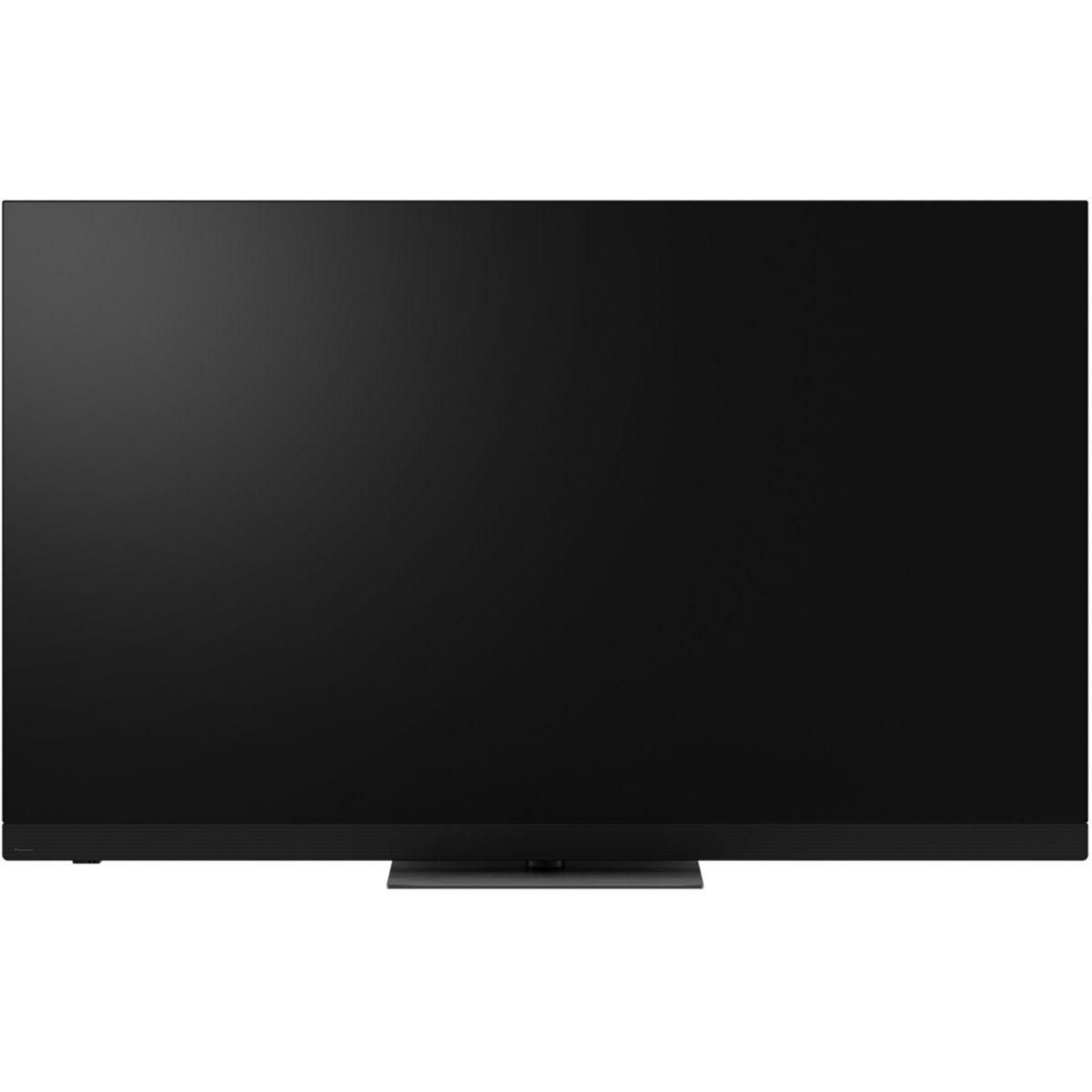 PANASONIC TV OLED 77Z90BE6-77 pouces (194cm)