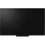 Voir la diapositive 5 : PANASONIC TV OLED 77Z90BE6-77 pouces (194cm)