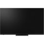 Voir la diapositive 5 : PANASONIC TV OLED 77Z90BE6-77 pouces (194cm)