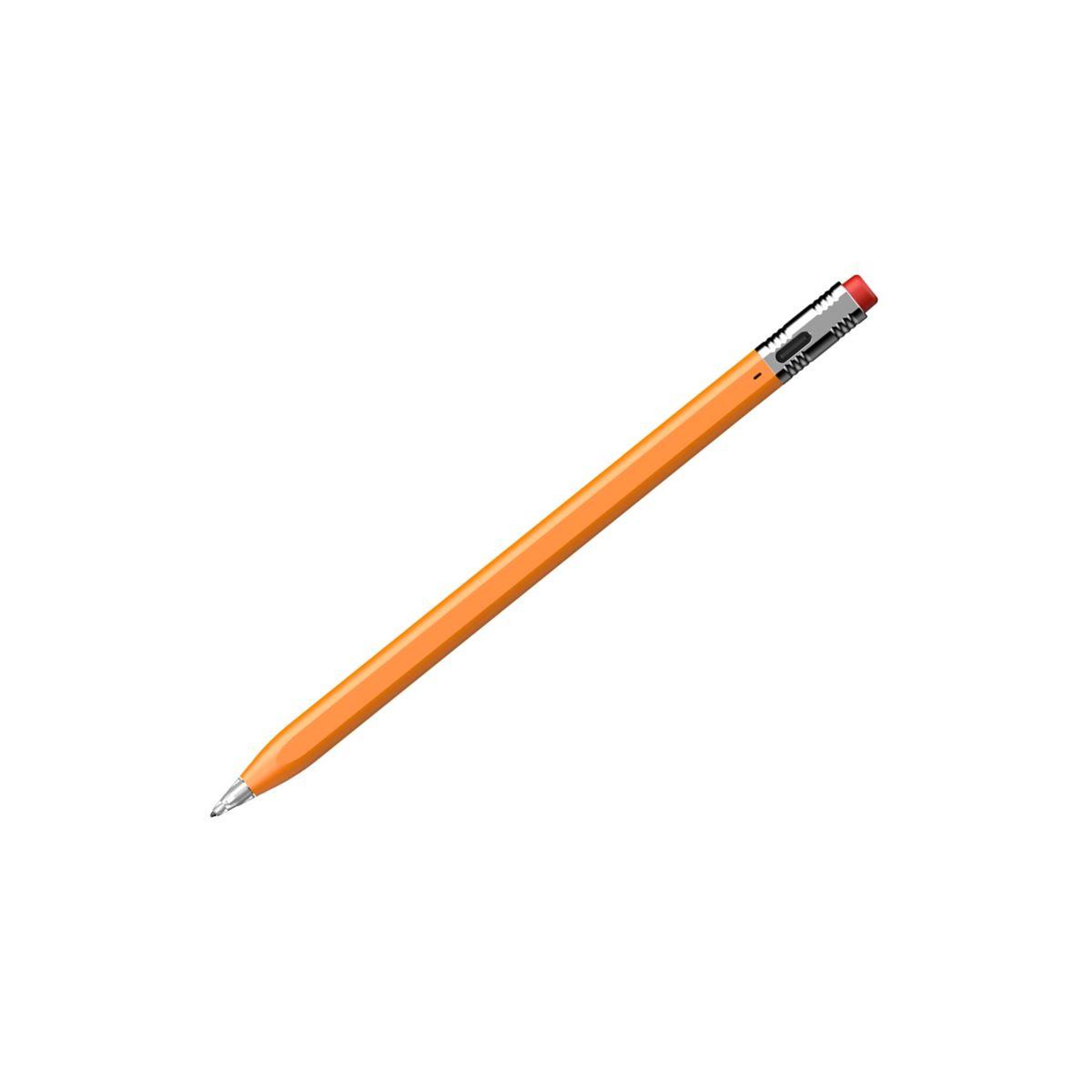 XTREMEMAC Stylet X-STYLUS pour Ipad sans fil 2026