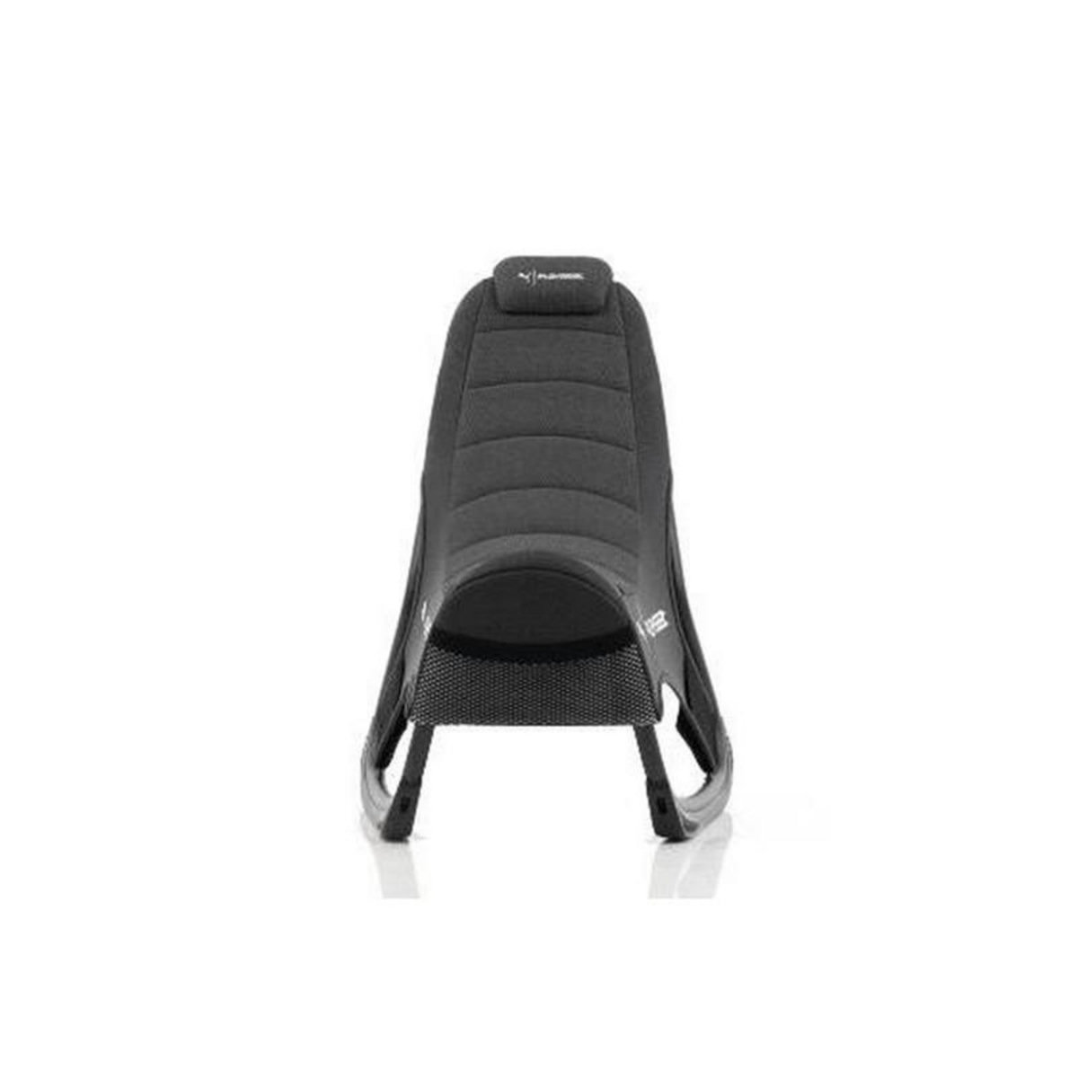 Playseat Siège Gaming Playseat Puma Noir