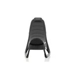 Playseat Siège Gaming Playseat Puma Noir