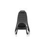 Voir la diapositive 1 : Playseat Siège Gaming Playseat Puma Noir