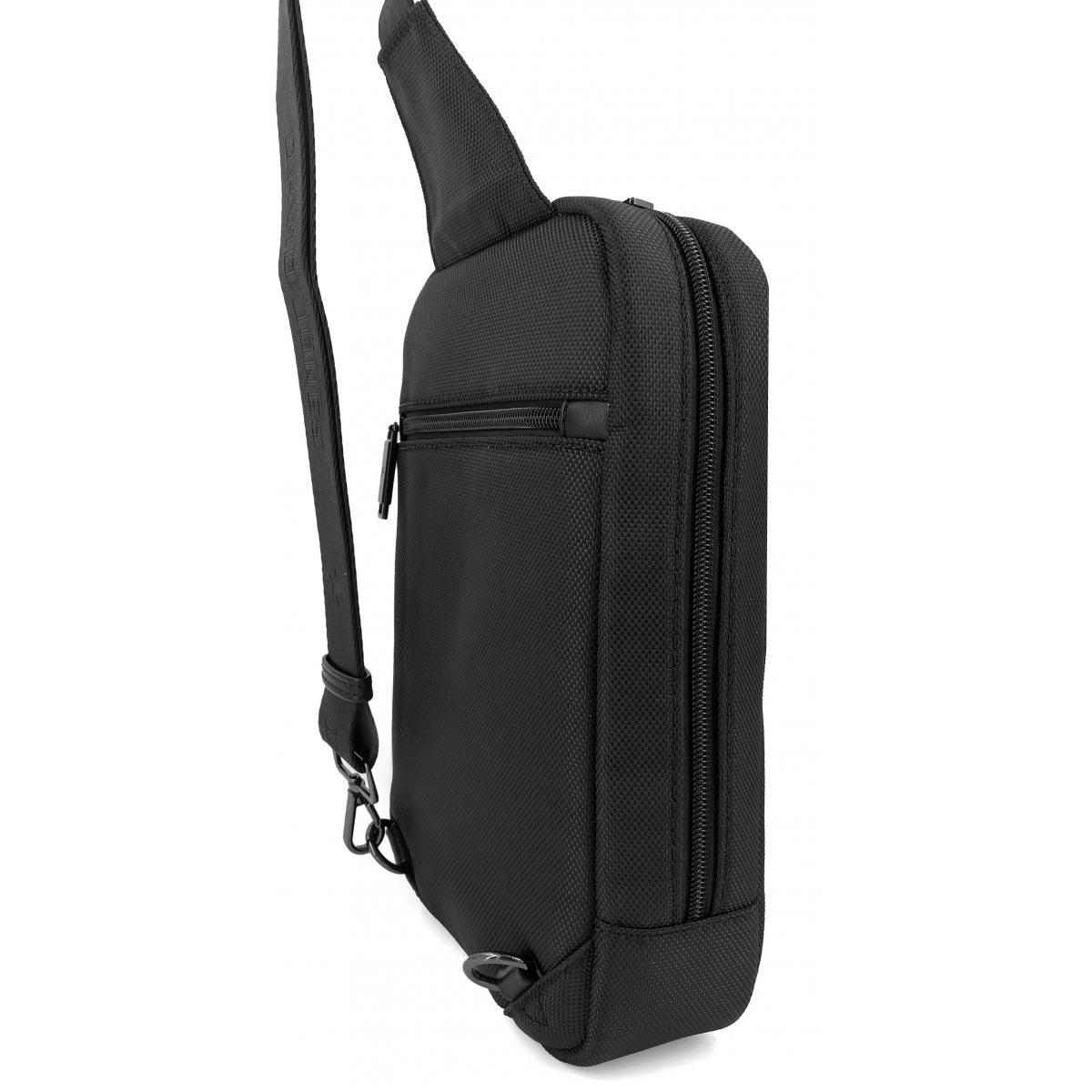 David Jones Sac bandoulière