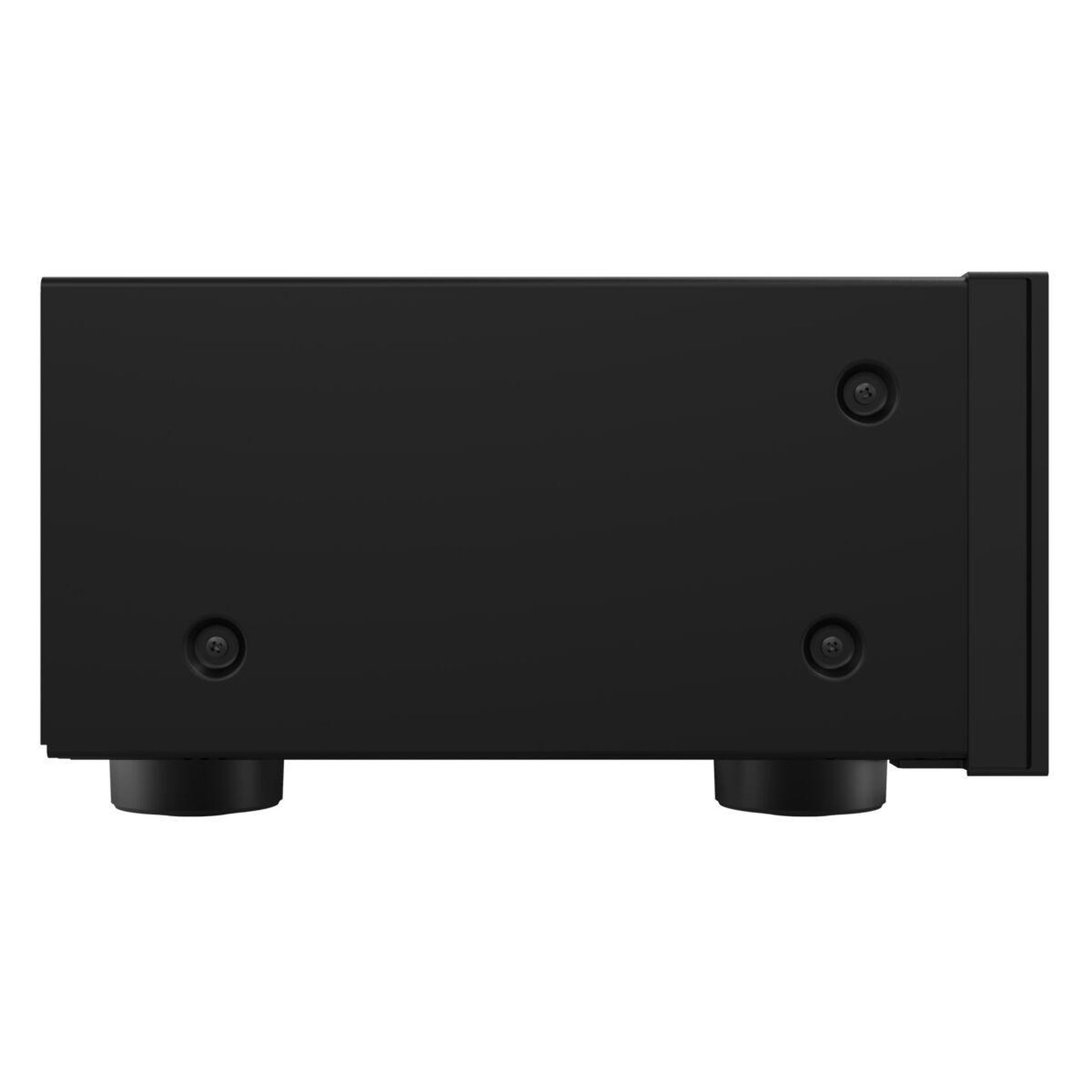 Voir la diapositive 5 : Onkyo Ampli Home Cinema TX-SR3100