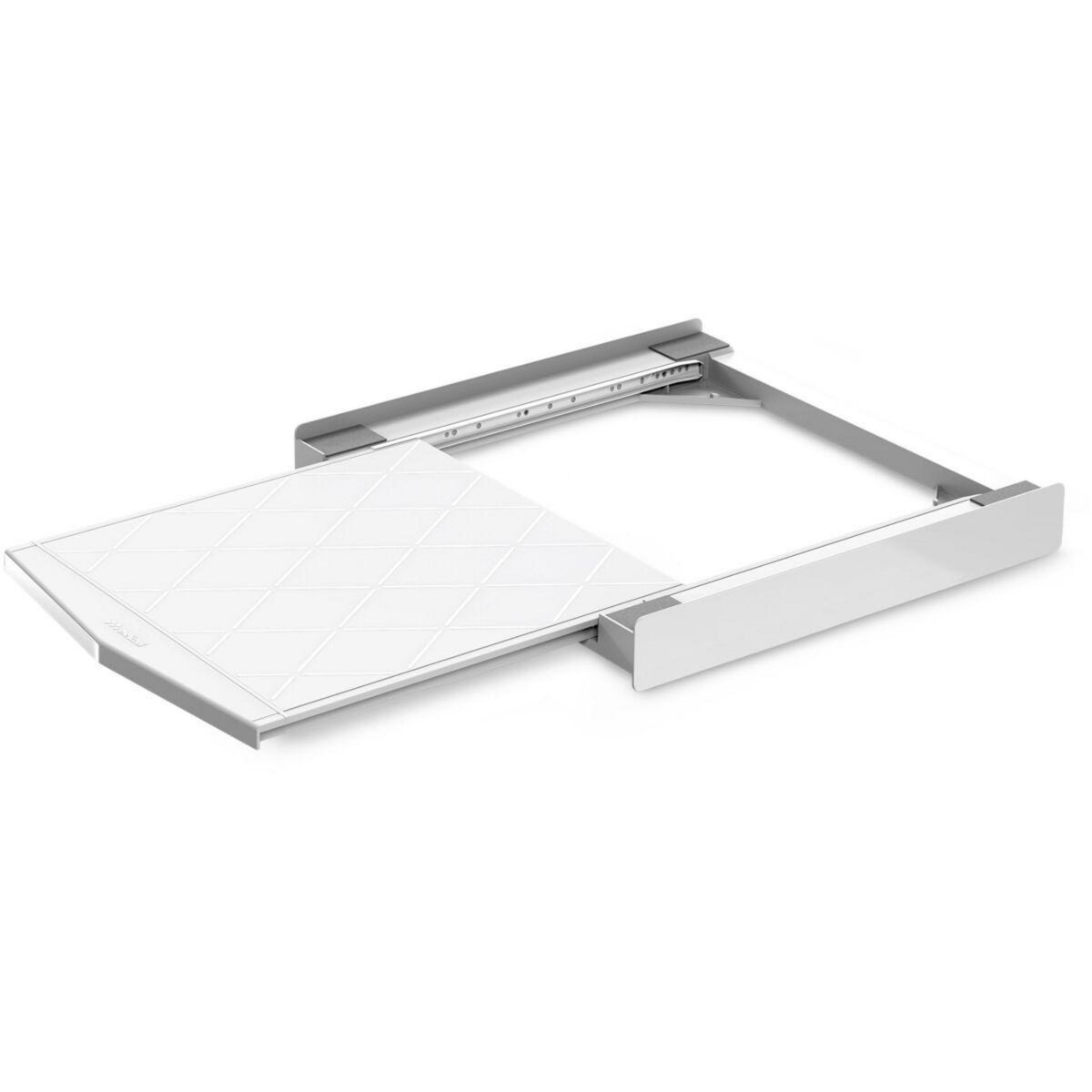 Meliconi Kit de superposition UNIVERSEL DE SUPERPOSITION