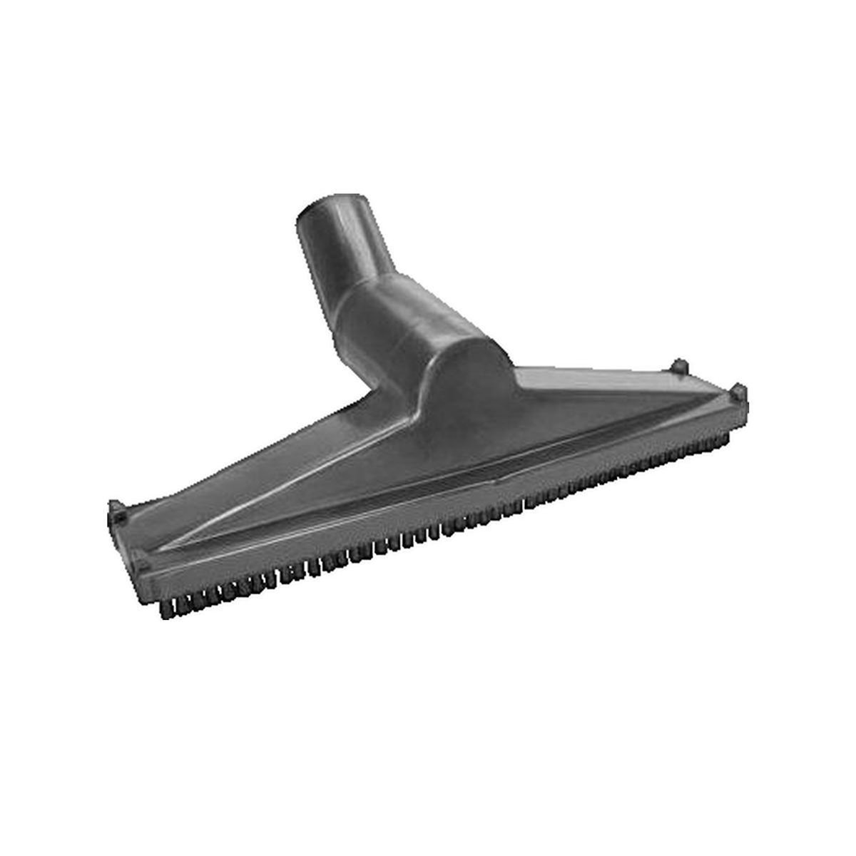 No name Buse no-name 49 noire pour aspirateur ZELMER