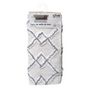 Voir la diapositive 3 : FIVE Tapis style ethnique pour salle de bain