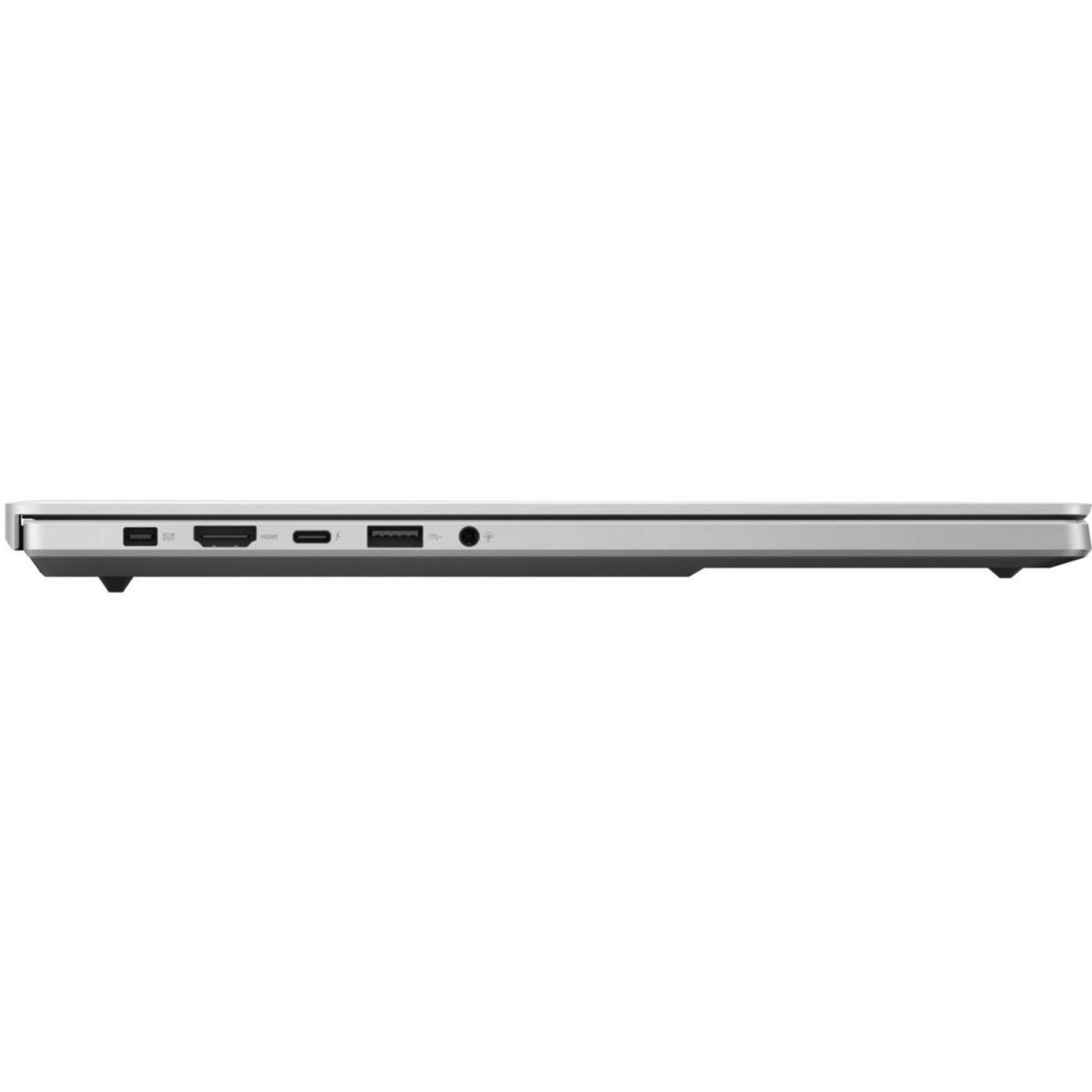Voir la diapositive 5 : ASUS PC Gamer ROG ZEPHYRUS G16 GU605MV-Q47W