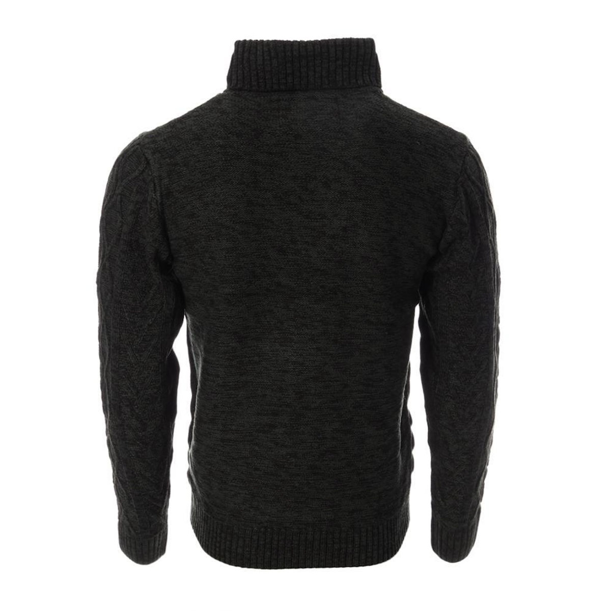 RMS 26 Pull Vert Foncé Homme RMS26 60981