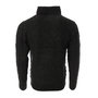 Voir la diapositive 2 : RMS 26 Pull Vert Foncé Homme RMS26 60981