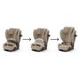 Voir la diapositive 2 : CYBEX Siege Auto  - CYBEX - Pallas G2 Plus - Almond Beige