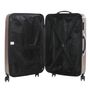 Voir la diapositive 2 : GEOGRAPHICAL NORWAY Valise cabine  Geographical Norway  oftless 20 pouces