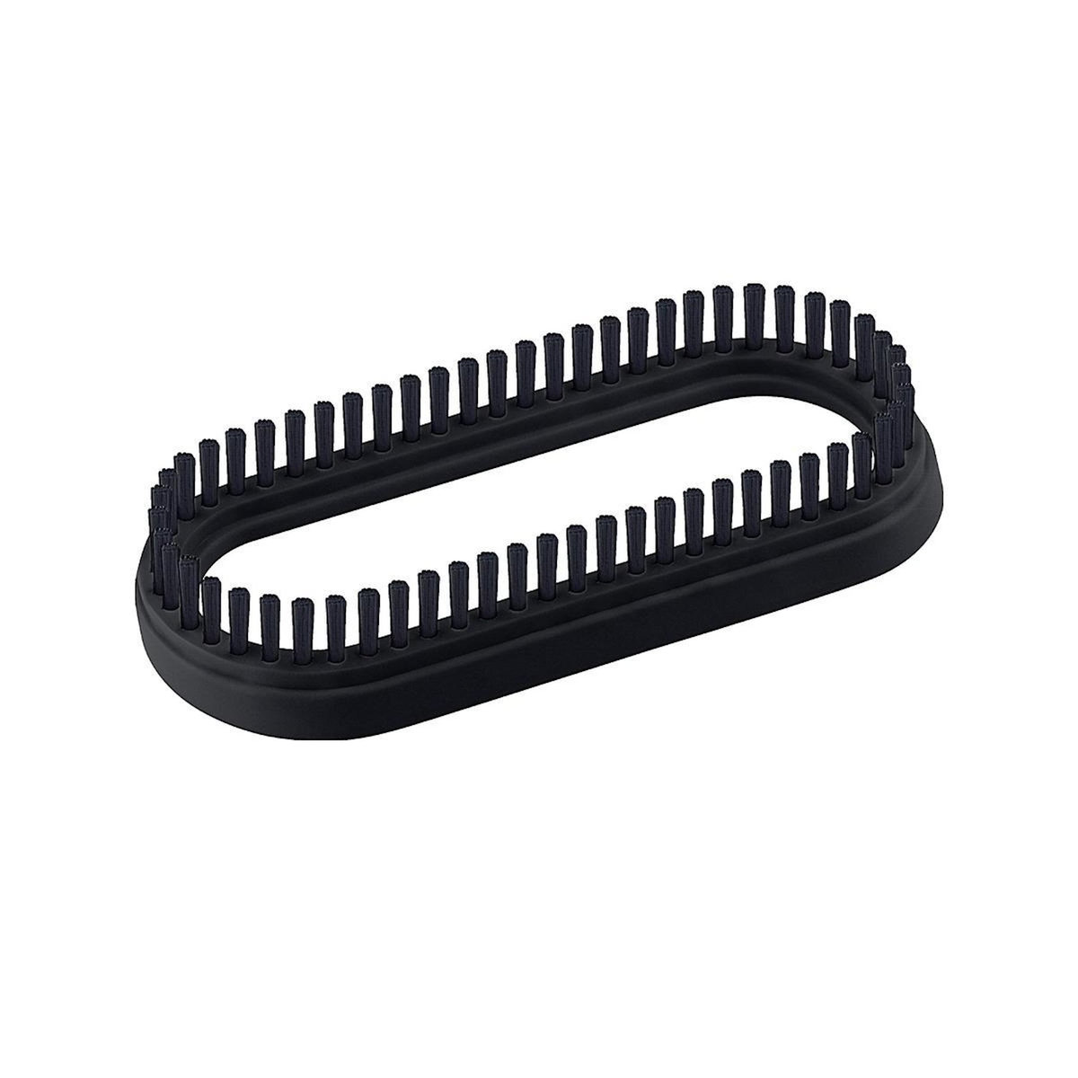 TEFAL Défroisseur vapeur vertical Tefal Access Steam DR8085 portable 24 g/min bleu