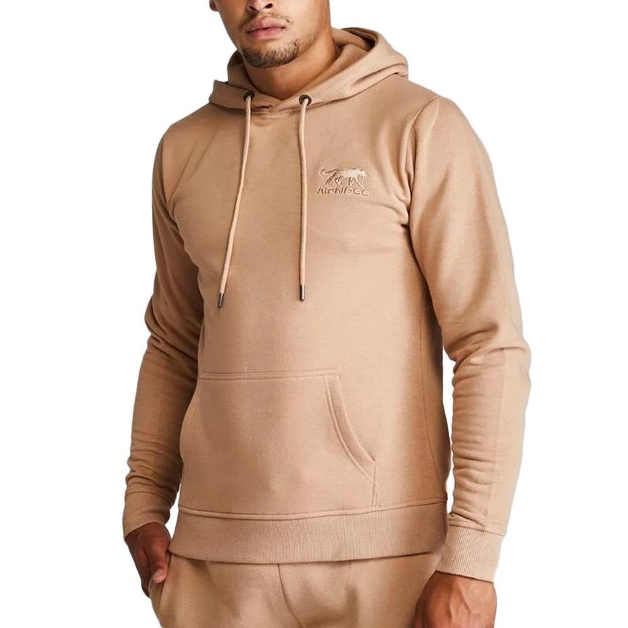 Airness Sweat  Homme Airness Drake