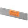 Voir la diapositive 2 : Opinel Aiguiseur couteau PETITE PIERRE NATURELLE 10 CM/10