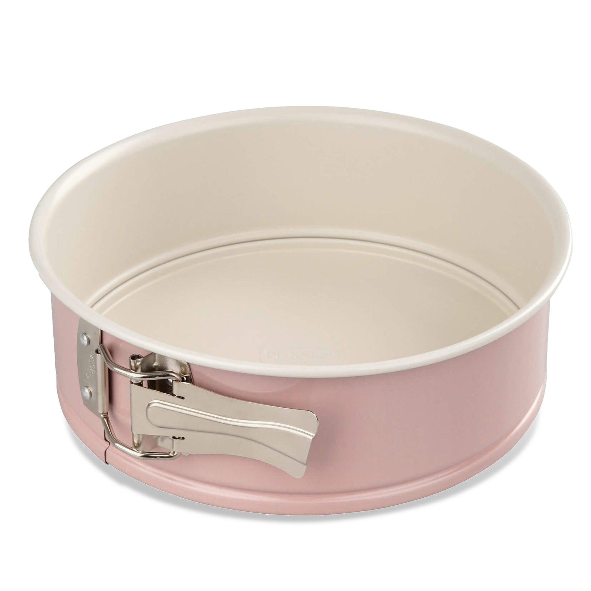 DR.OETKER Moule à manqué à charnière 20 cm Dr. Oetker Rétro