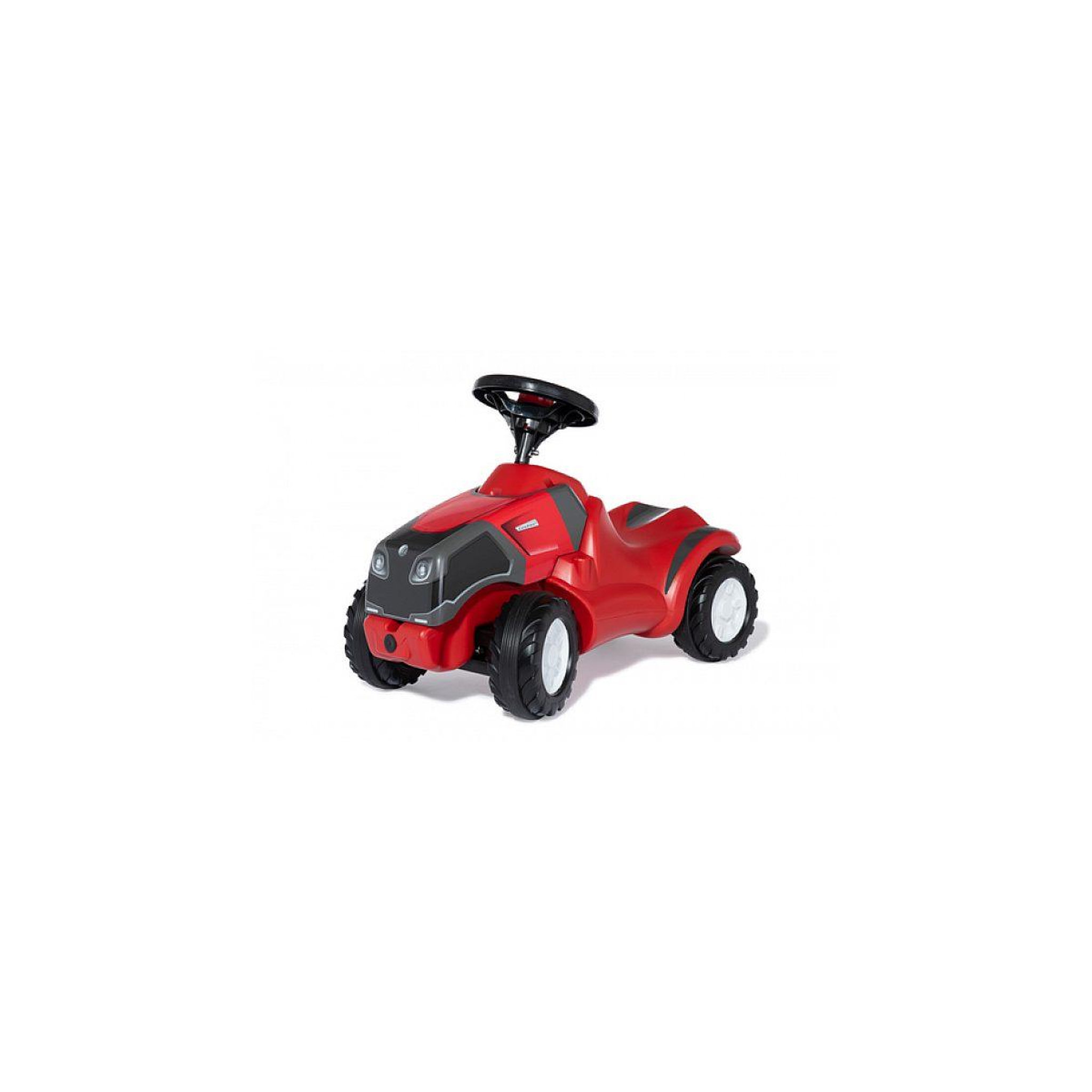 ROLLY TOYS Tracteur à pédale rollyminitrac lintrac