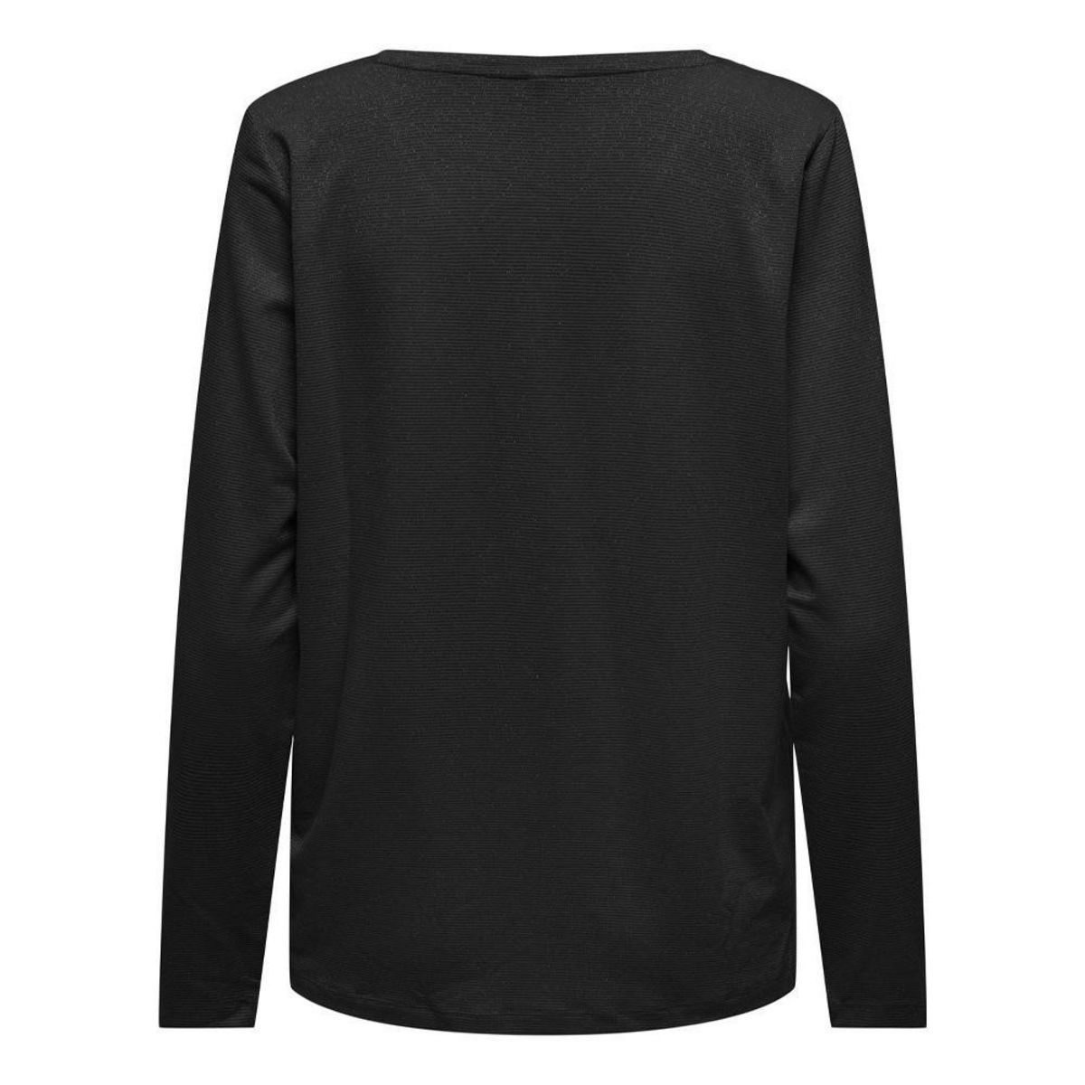 Only T Shirt  Femme Only Harly