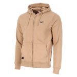 REDSKINS Sweat  Homme Redskins RS2331. Coloris disponibles : Beige