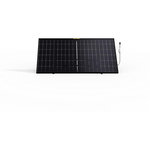 BEEM Panneau solaire On 500W principal