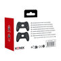 Voir la diapositive 2 : Konix Manette Manettes pour joycon X2 pour Switch 2