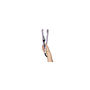 Voir la diapositive 3 : REMINGTON Remington S6606GP Fer à lisser À chaleur Lilas