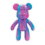 SILVERLIT Pour Palz Figurine a peindre