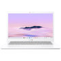 Voir la diapositive 1 : ASUS Chromebook Plus CX3402CBA-MW01424 housse + souris