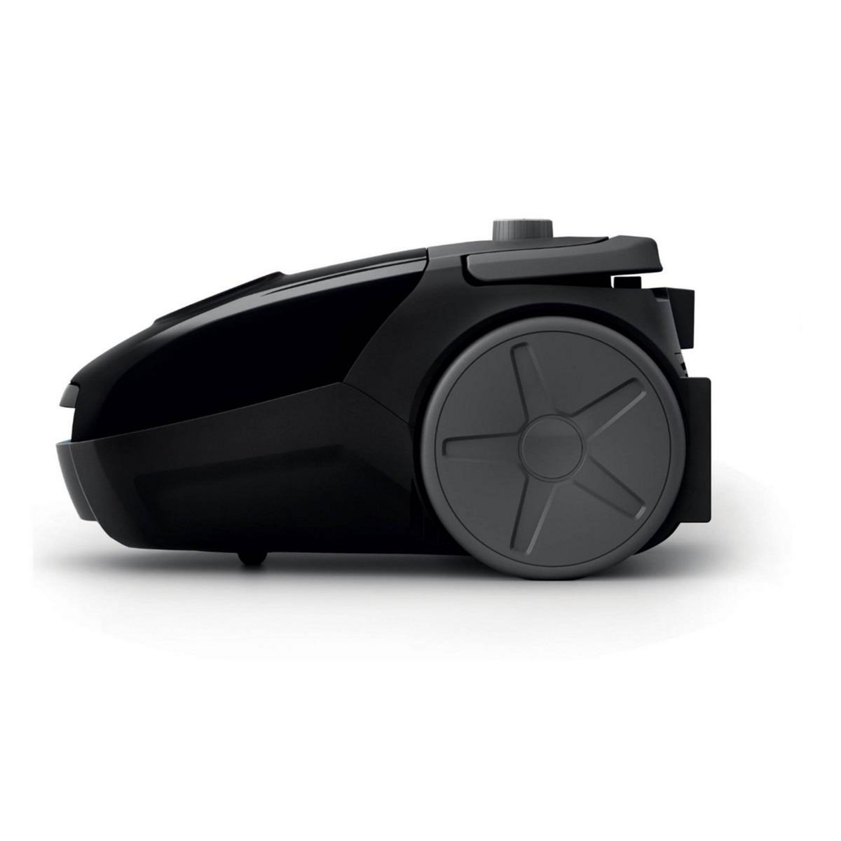 Philips Aspirateur traîneau 750w 77db noir - FC8241/09