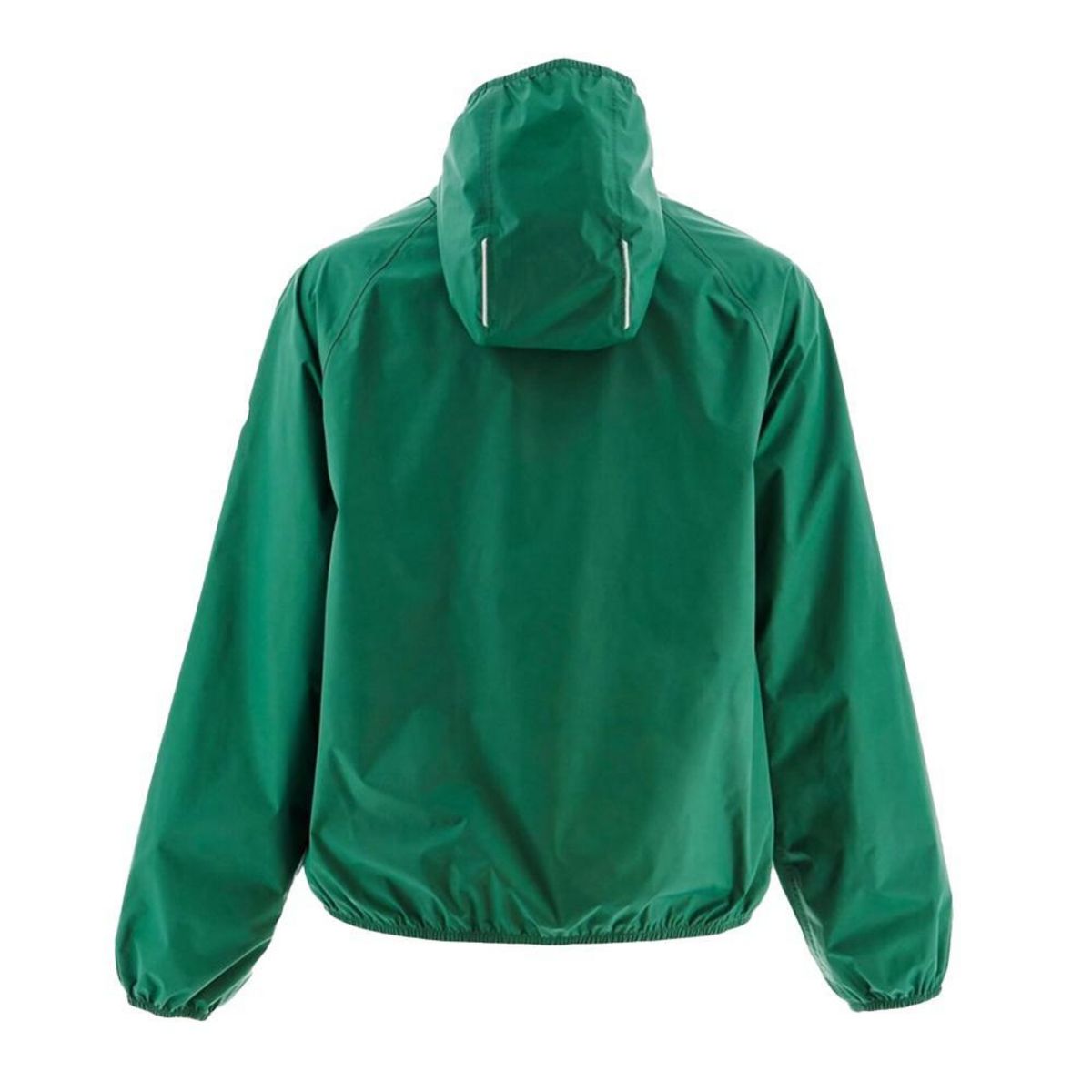 JUSTOVERTHETOPJOTT Coupe-vent  Femme JOTT Singapore