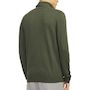 Voir la diapositive 2 : Jack & Jones Pull  Homme Jack & Jones Hemil