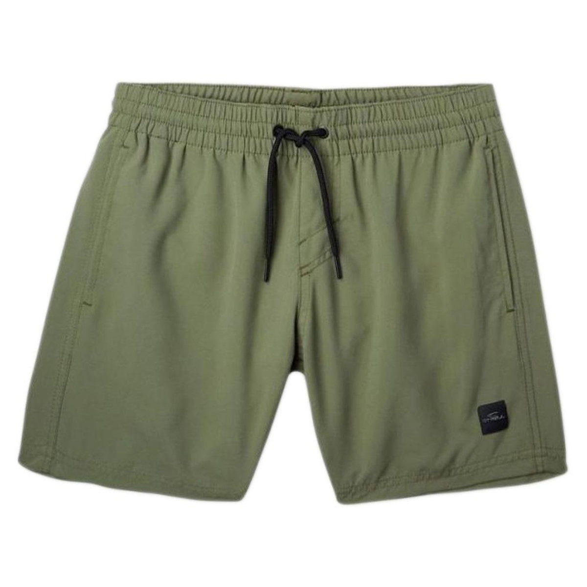 O'NEILL Maillot de bain Vert Garçon O'Neill Cali Hybrid