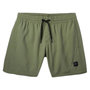 Voir la diapositive 1 : O'NEILL Maillot de bain Vert Garçon O'Neill Cali Hybrid