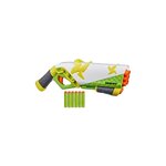 Blaster à fléchettes no-name Nerf Roblox Ninja Legends : Shadow Sensei