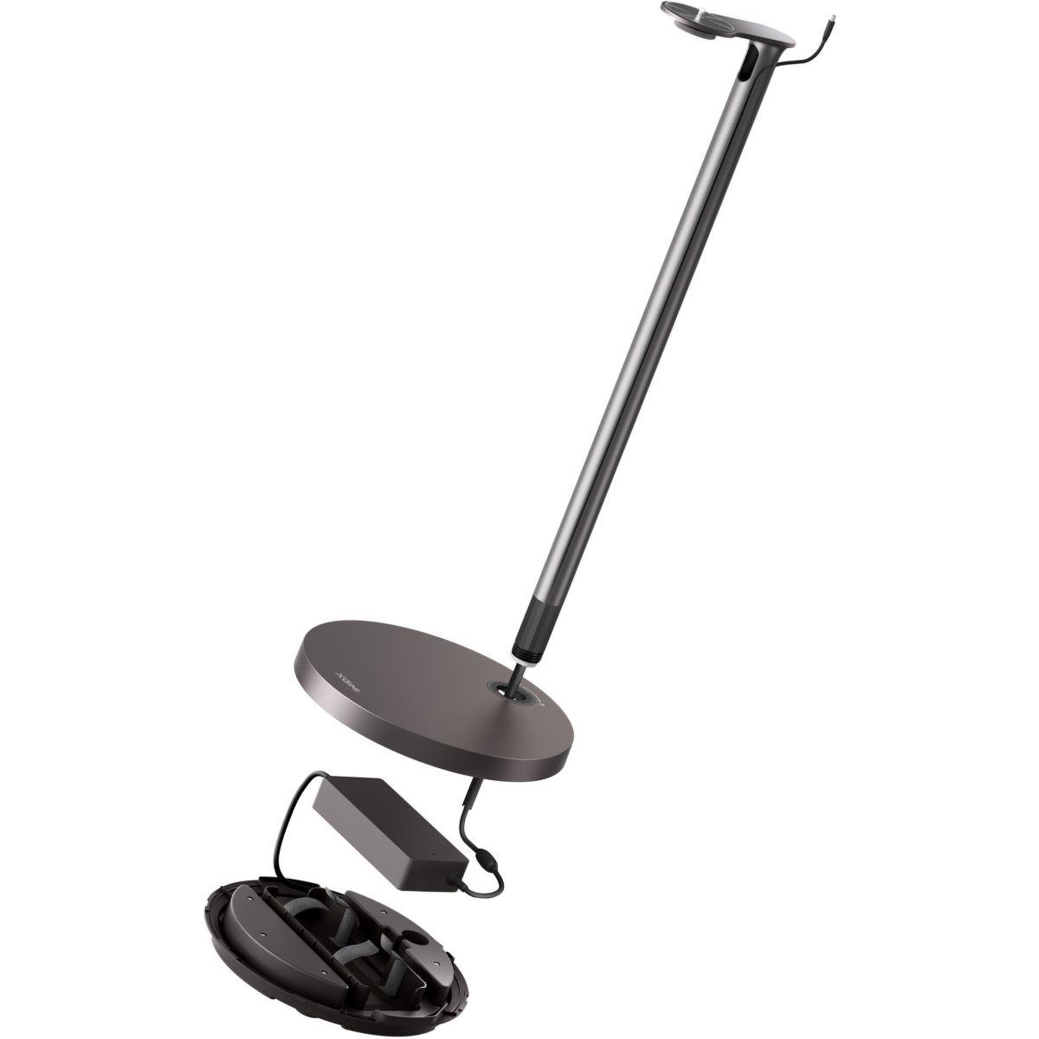 Voir la diapositive 4 : XGIMI Support vidéoprojecteur floor stand ultra horizon20