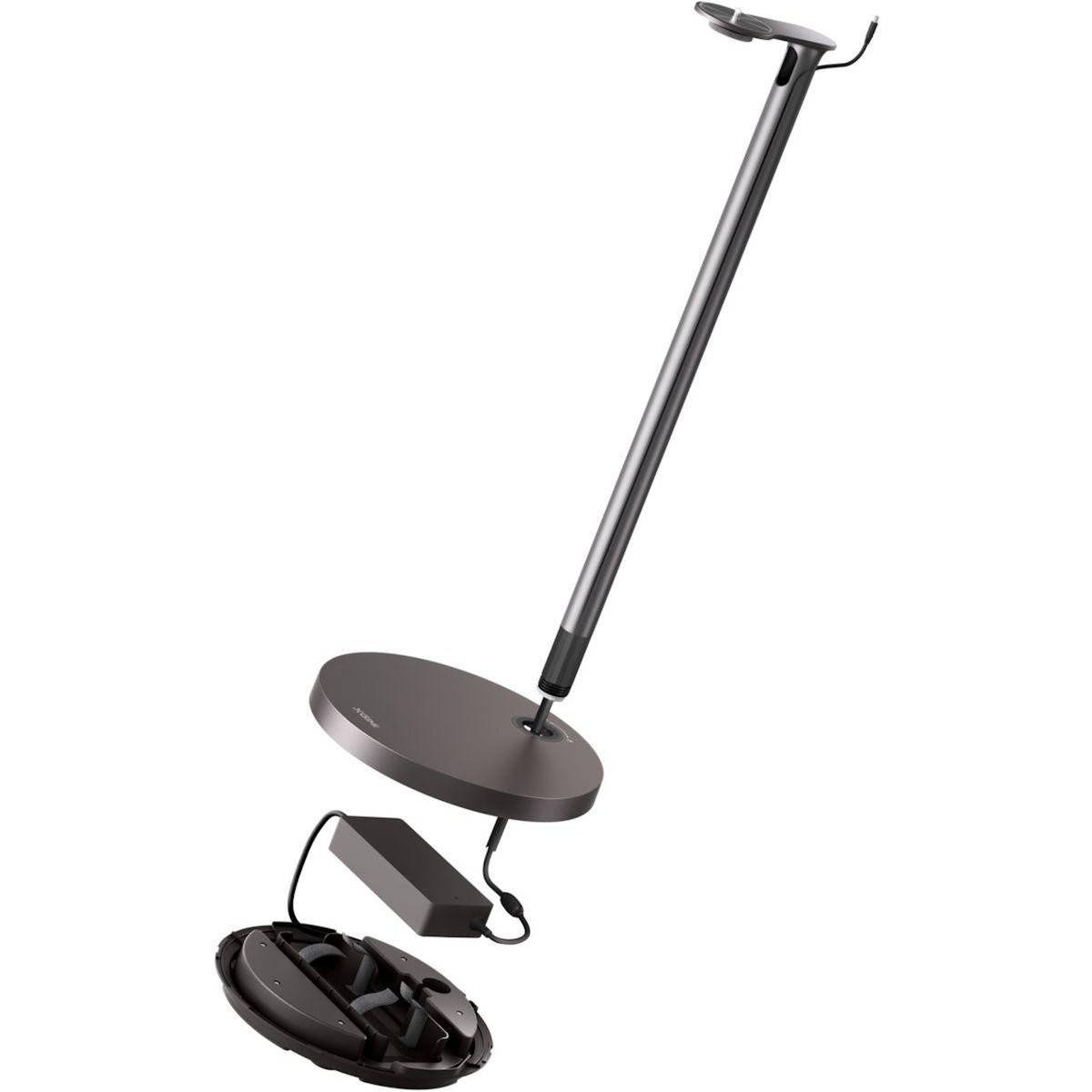 XGIMI Support vidéoprojecteur Floor Stand Ultra Horizon20