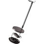 Voir la diapositive 4 : XGIMI Support vidéoprojecteur Floor Stand Ultra Horizon20